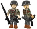 COBI 2593 (7)