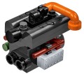COBI 2593 (6)