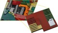 COBI 2593 (5)