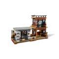 LEGO Toy Story 7594 Szeryf Chudy