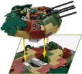 COBI 2593 (3)