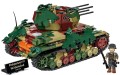COBI 2593 (2)