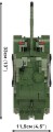 COBI 2627 ARMRD FORCES Challenger 2 (9)
