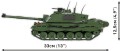 COBI 2627 ARMRD FORCES Challenger 2 (8)