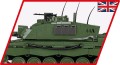 COBI 2627 ARMRD FORCES Challenger 2 (3)