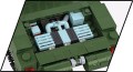 COBI 2627 ARMRD FORCES Challenger 2 (4)