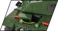 COBI 2627 ARMRD FORCES Challenger 2 (5)