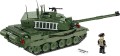 COBI 2627 ARMRD FORCES Challenger 2 (2)