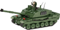 COBI 2627 ARMRD FORCES Challenger 2 (1)