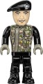 COBI 2627 ARMRD FORCES Challenger 2 (7)