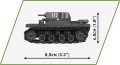 COBI 2740  (4)