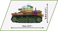COBI 2740  (6)