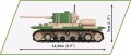 COBI 2740  (8)