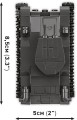COBI 2740  (5)