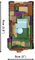 COBI 2740  (7)