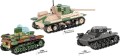 COBI 2740  (2)
