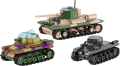 COBI 2740 (1)