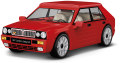 COBI 24508 Lancia Delta HF (1)
