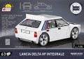 COBI 24509 Lancia Delta HF Integrale (2)