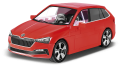 COBI 24582 Škoda Scala 1.0 TSI (1)