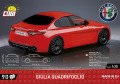 COBI 24604 Alfa Romeo Giulia Quadrifoglio (2)