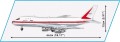 COBI 26609 Boeing 747 First Flight 1969 (5)