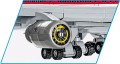 COBI 26609 Boeing 747 First Flight 1969 (2)