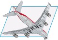 COBI 26609 Boeing 747 First Flight 1969 (4)