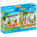 71601 PLAYMOBIL