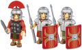 20067-Romans-scena.png