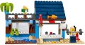 LEGO 31063 Creator Wakacje na plaży5.jpg