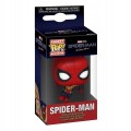 FUNKO 67599 POCKET POP! Brelok Spider-Man