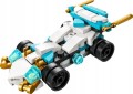 LEGO 30674 NINJAGO Smocza moc Zane’a  (1)