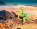 PLAYMOBIL 70108 DINOS Skrzyneczka Odkrywca dinozaurów (3)