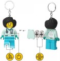 LEGO LGL-KE192H Breloczek z latarką LED Dr Flieber (5)