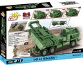 COBI 2626 ARMED FORCES M142 Himars (7)