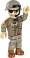 COBI 2626 ARMED FORCES M142 Himars  (3)