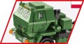 COBI 2626 ARMED FORCES M142 Himars  (1)