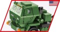 COBI 2626 ARMED FORCES M142 Himars  (2)