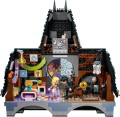 LEGO 76781 WEDNESDAY Pokój Wednesday i Enid (3)