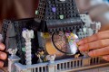 LEGO 76781 WEDNESDAY Pokój Wednesday i Enid (7)