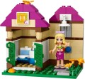 LEGO 41008 Friends Basen w Heartlake