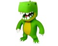 EPEE EP60105 GUMOSTWORY Stumble Guys Figurka T-Rex 01070 (1)