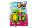 EPEE EP60105 GUMOSTWORY Stumble Guys Figurka T-Rex 01070