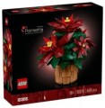 LEGO 10370 ICONS Gwiazda Betlejemska