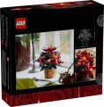 LEGO 10370 ICONS Gwiazda Betlejemska (7)