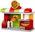 LEGO 10834 Duplo Pizzeria wiek 2-52.jpg