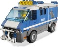 LEGO City Policja leśna 4441 Samochód dla psów policyjnych 6.jpg