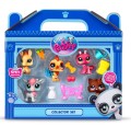 LITTLEST PET SHOP Farma LPS00510