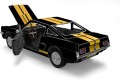 REVELL 00220 Puzzle 3D Mustang Shelby GT350-H